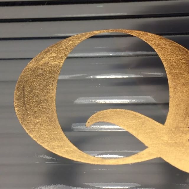 Quality Italian restaurant artwork