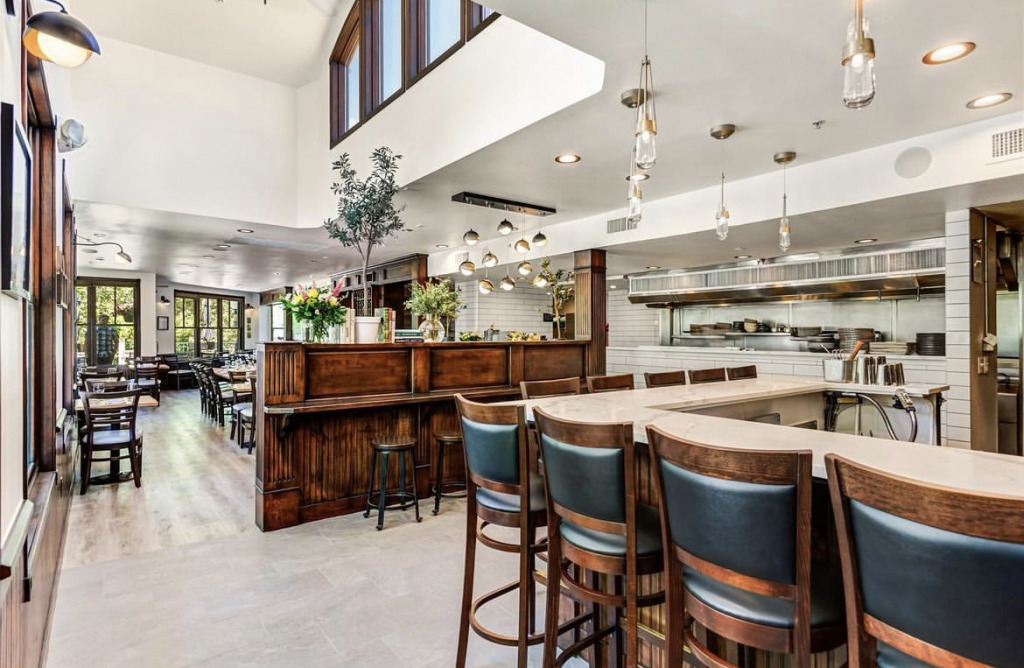 Radicato commissioned artwork